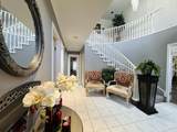 8234 151A Street - Photo 2