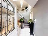 8234 151A Street - Photo 3