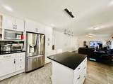 8234 151A Street - Photo 4