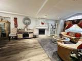 8234 151A Street - Photo 5