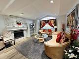 8234 151A Street - Photo 6
