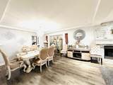 8234 151A Street - Photo 8