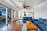 35942 Eaglecrest Place - Photo 11
