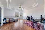 35942 Eaglecrest Place - Photo 13