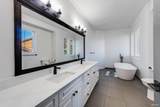 35942 Eaglecrest Place - Photo 14