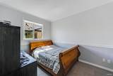 35942 Eaglecrest Place - Photo 16