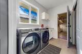 35942 Eaglecrest Place - Photo 17