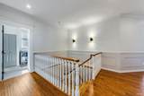35942 Eaglecrest Place - Photo 18