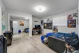 35942 Eaglecrest Place - Photo 19
