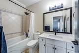35942 Eaglecrest Place - Photo 20