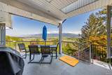 35942 Eaglecrest Place - Photo 3