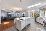 35942 Eaglecrest Place - Photo 4