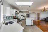 35942 Eaglecrest Place - Photo 5