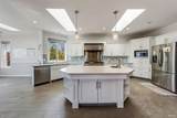 35942 Eaglecrest Place - Photo 7