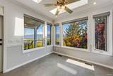 35942 Eaglecrest Place - Photo 8