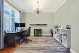 1655 Braid Road - Photo 10