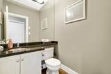 1655 Braid Road - Photo 12