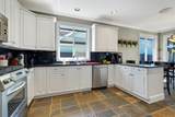 1655 Braid Road - Photo 13