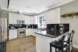 1655 Braid Road - Photo 14