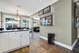 1655 Braid Road - Photo 15