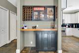 1655 Braid Road - Photo 18