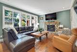 1655 Braid Road - Photo 19