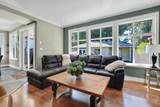 1655 Braid Road - Photo 20