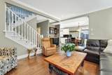 1655 Braid Road - Photo 21
