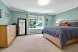 1655 Braid Road - Photo 22