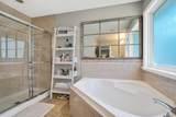 1655 Braid Road - Photo 24
