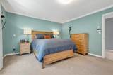 1655 Braid Road - Photo 25