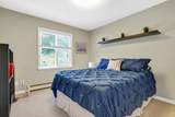1655 Braid Road - Photo 26