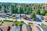 1655 Braid Road - Photo 4