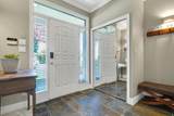 1655 Braid Road - Photo 6