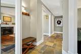 1655 Braid Road - Photo 7