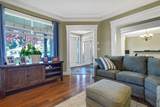 1655 Braid Road - Photo 8