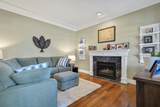 1655 Braid Road - Photo 9