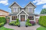 283 45th Avenue - Photo 1