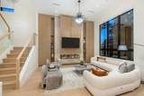 1385 19th Street - Photo 8