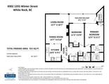 1355 Winter Street - Photo 19