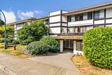 1355 Winter Street - Photo 20