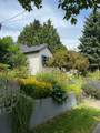 521 Garfield Street - Photo 2