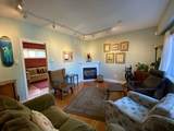 521 Garfield Street - Photo 3