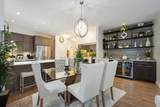 15188 29A Avenue - Photo 1