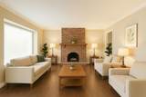 10340 Bamberton Drive - Photo 1