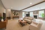10340 Bamberton Drive - Photo 10