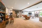 10340 Bamberton Drive - Photo 11