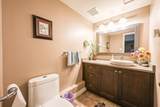 10340 Bamberton Drive - Photo 13