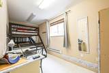 10340 Bamberton Drive - Photo 15