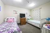 10340 Bamberton Drive - Photo 16